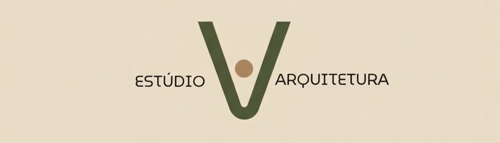 Estudio V Arquitetura